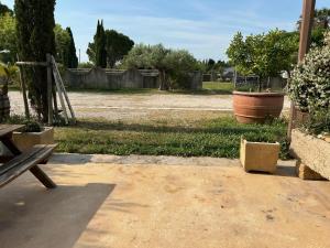 B&B / Chambres d'hotes Bella Vida : photos des chambres