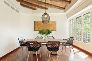 Enjoy Apartments La Riera Principal