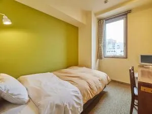 2-51 Miyamaecho - Hotel / Vacation STAY 8635 - Namegawa