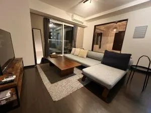 サンコート南6条壱番館 - Toyohira