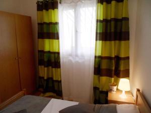 Apartments in Crikvenica 33137