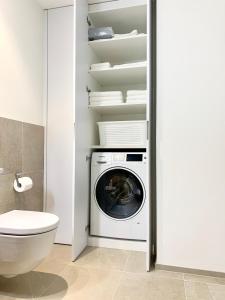 Charmantes Studio nah der Innenstadt und Google HQ