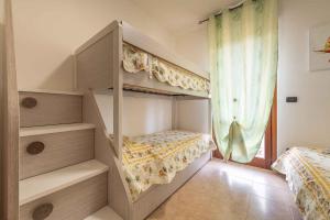 Apartments Alghero - Insel Sardinien 23211 img16