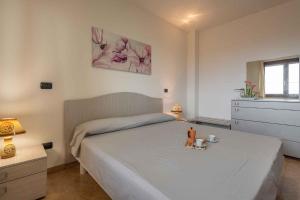 Apartments Alghero - Insel Sardinien 23211 img17