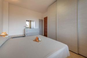 Apartments Alghero - Insel Sardinien 23211 img18