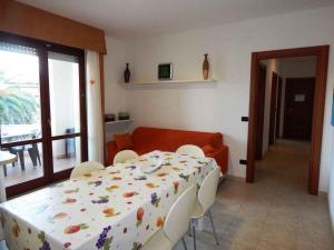 Apartments Alghero - Insel Sardinien 23211