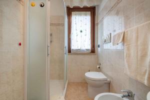 Apartments Alghero - Insel Sardinien 23211 img24