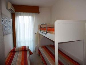 Apartments Alghero - Insel Sardinien 23211 img14