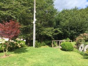 Stunning restored mill Boimouro