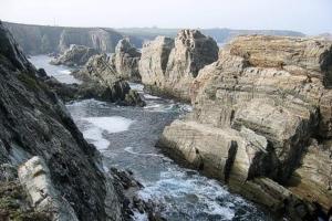 Stunning restored mill Boimouro