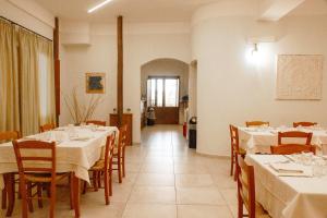 Rifugio La PRINCIPESSA