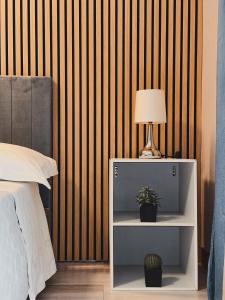 Catanese Proverbs House - Via Napoli - Ground Floor