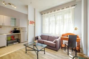 Residence les palombes