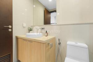 Avane by Kozystay - Setiabudi