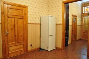 Tiia Guesthouse