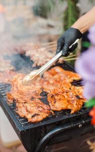 Villa Daun Canggu by Premier Hospitality Asia