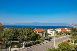 Apartment in Kraljevica 33071 