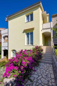 Apartment in Kraljevica 33071 