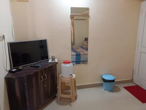 Guru Someshwara Cottage