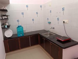 Guru Someshwara Cottage