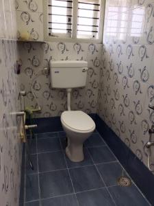 Guru Someshwara Cottage