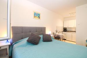 Apartment Marija 1387