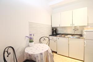 Apartment Marija 1387 