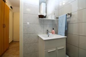 Apartment Marija 1387