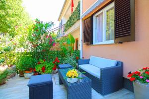 Apartment Marija 1387