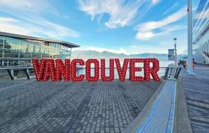 New Bright Modern Guest Suite in Vancouver - Barnet