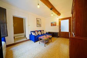 Gest Short Rent Siena 3
