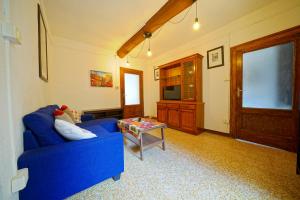 Gest Short Rent Siena 3