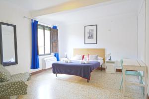 Gest Short Rent Siena 3