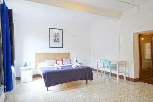 Gest Short Rent Siena 3