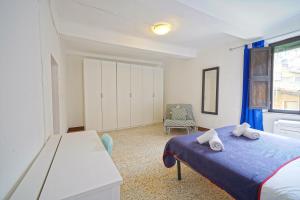 Gest Short Rent Siena 3