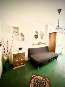 Residenza Collina Dei Pini - 4hvězdičkové hotely ve městě Vieste