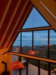 Hangalov - Fındıklı