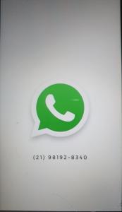 COPACABANA VISTA MAR COBERTURA 2 ANDARES DE FRENTE PARA OS FOGOS DO RÉVEILLON COM 5 QUARTOS, 5 AR-CONDICIONADOS, 6 BANHEIROS e GARAGEM GRATUITA