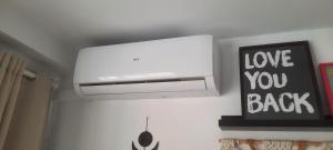 HAPPY LOiX wifi garage gratis