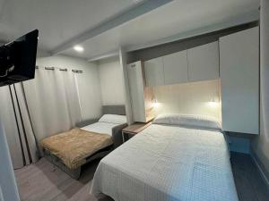 Complejo Hostelero La Fuente