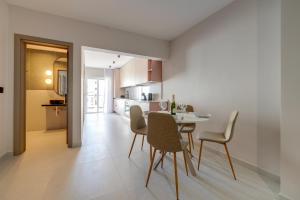 Manoel De Vilhena Holiday Apartments