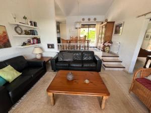 Torre Vella 16 Privat pool