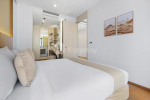 Velorio by Kozystay - Cilandak