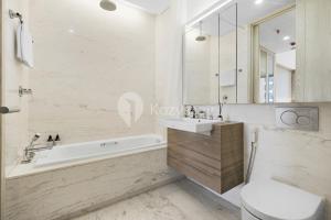 Velorio by Kozystay - Cilandak