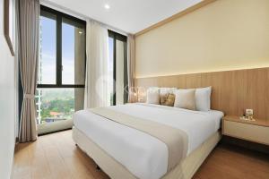 Velorio by Kozystay - Cilandak