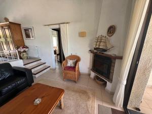 Torre Vella 16 Privat pool