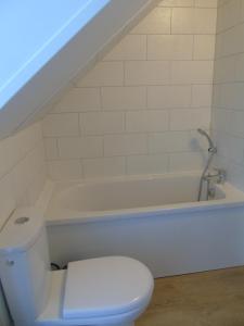 Appartements Le Cedre : photos des chambres