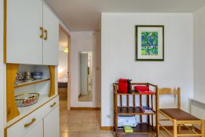 Appartement indépendant Grau dAgde