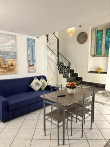 Mediterraneo Apartment