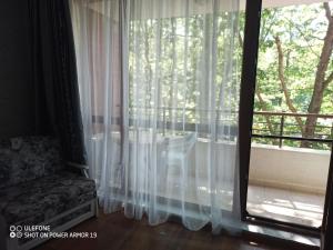 Студио Илана